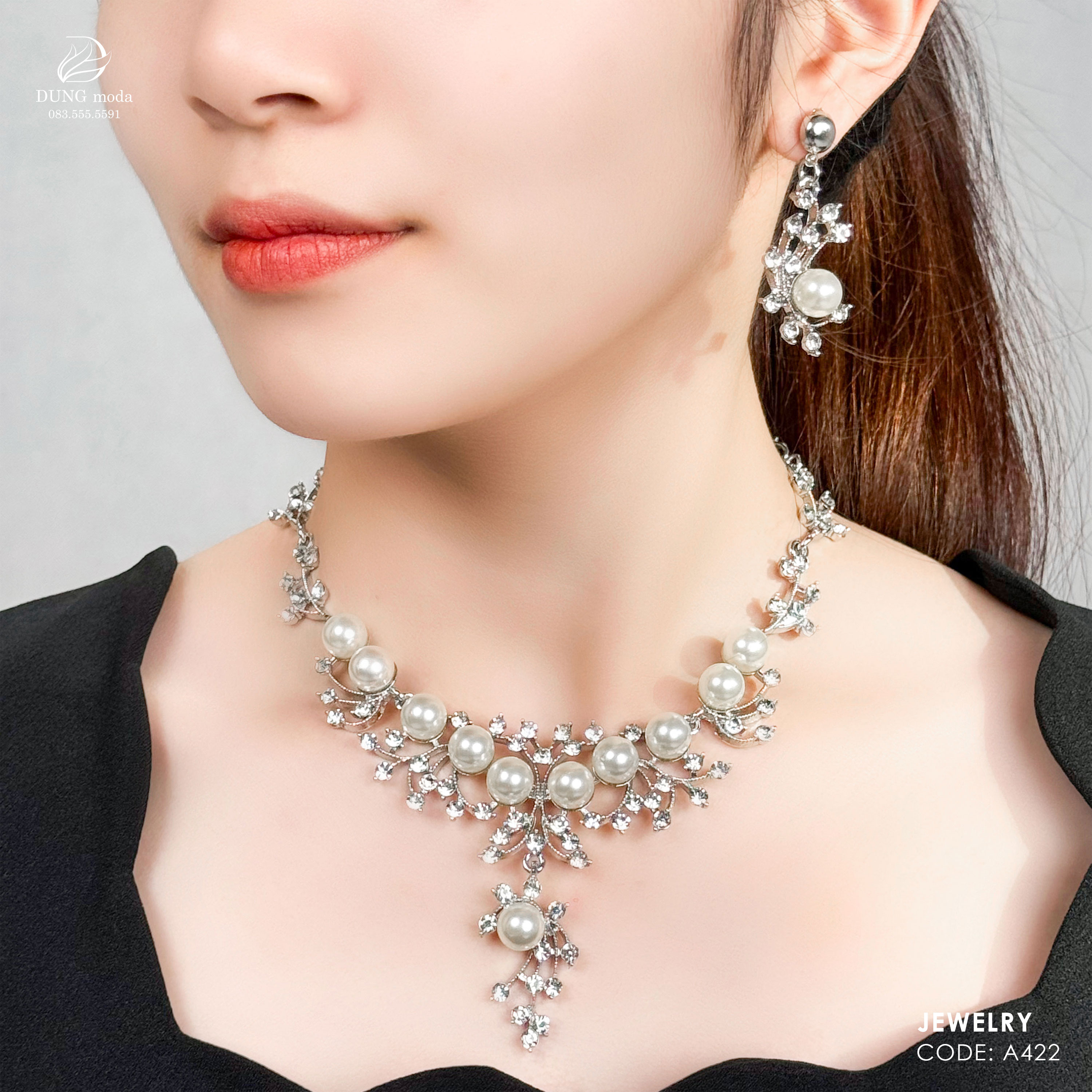 Bộ Trang Sức A422_thumbnail_1