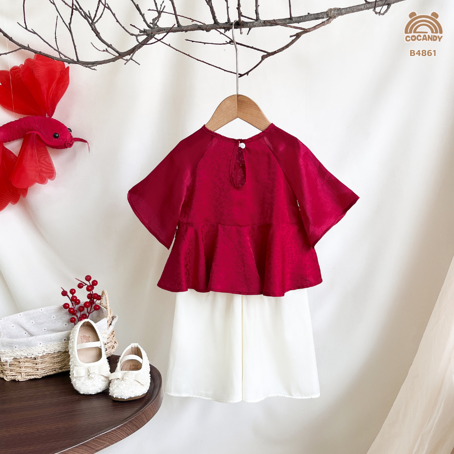 Bộ ĐỎ Hải Đường_thumbnail_1