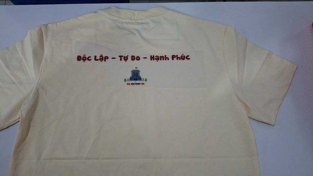 Áo thun thiết kế như yêu cầu TK99_thumbnail_7