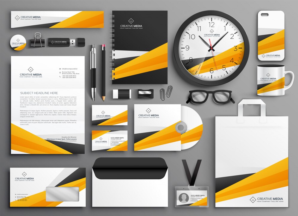 THIẾT KẾ BỘ NHẬN DIỆN THƯƠNG HIỆU_thumbnail_3