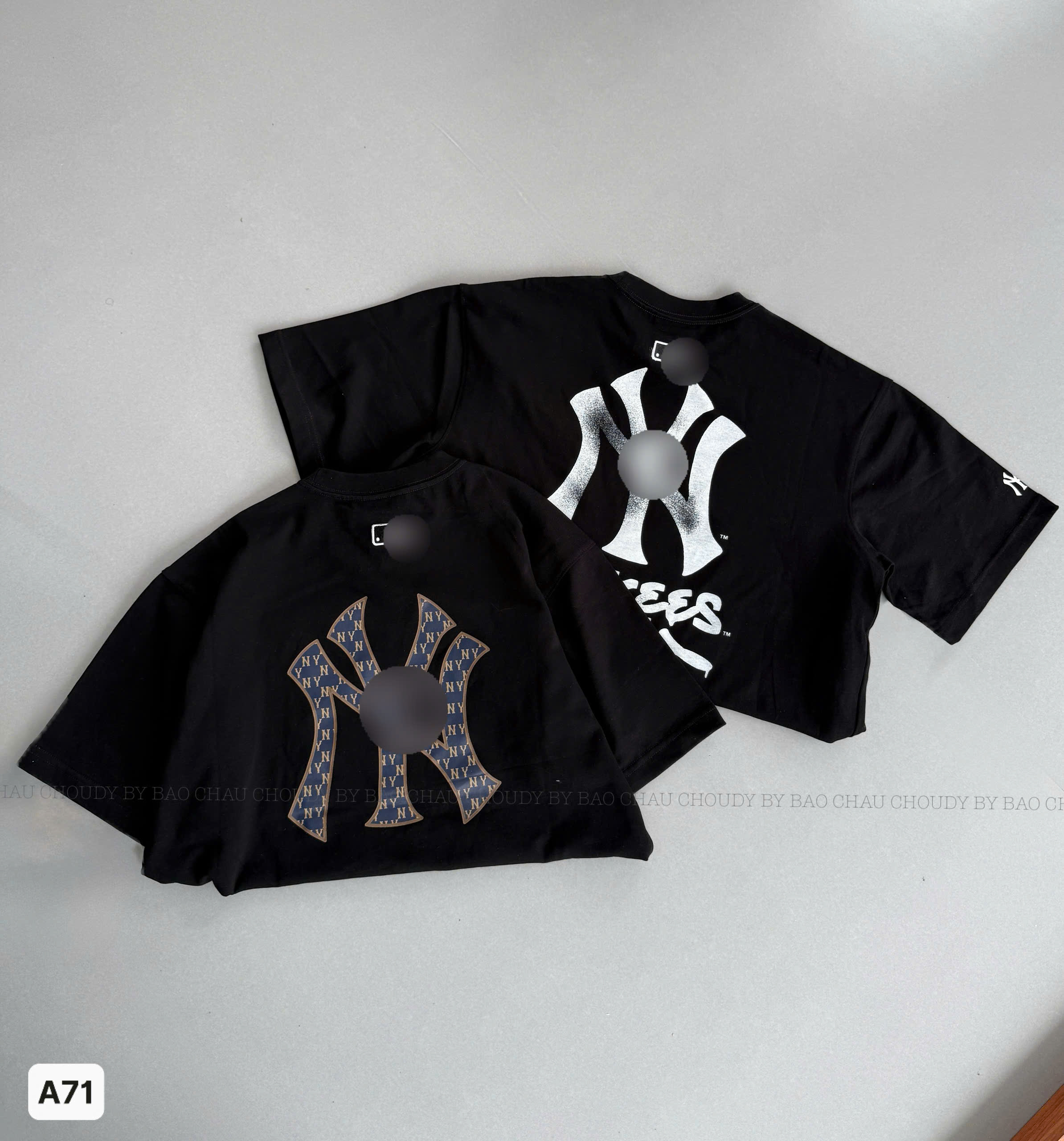 A71 ÁO THUN NAM ĐEN_thumbnail_3