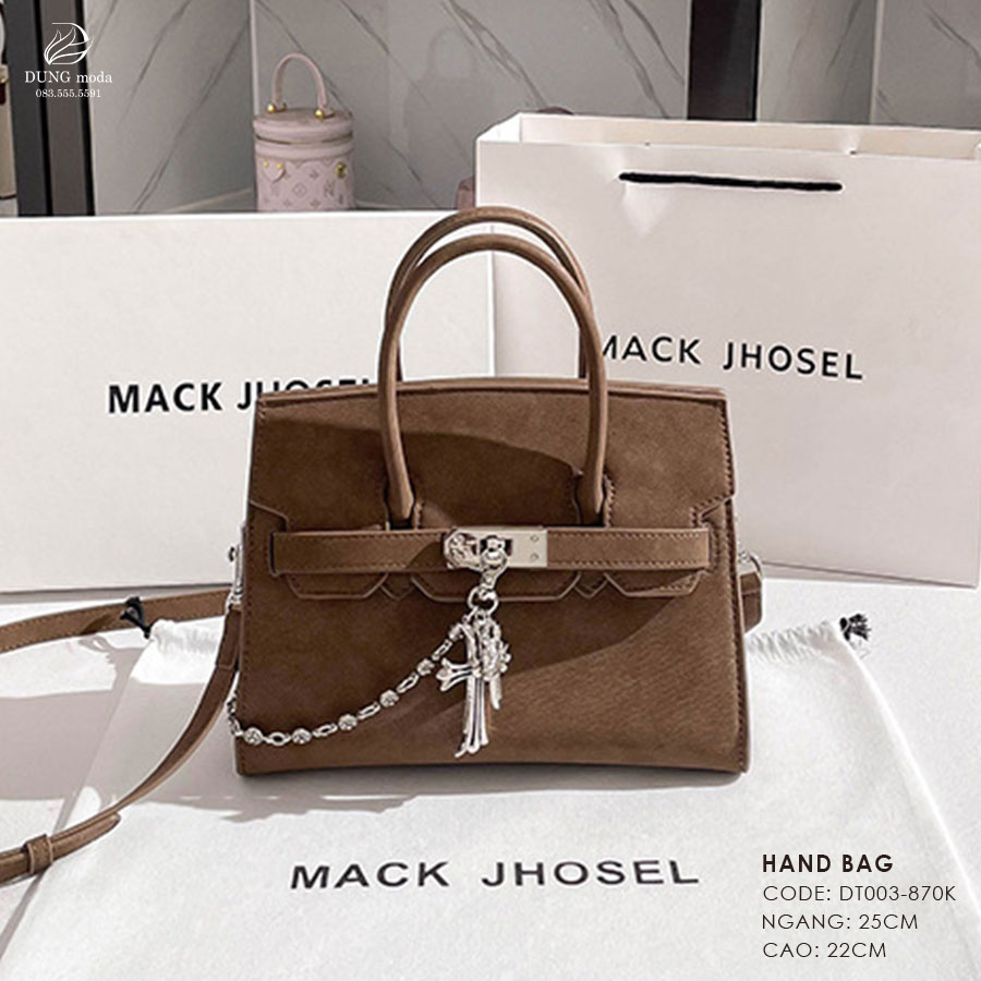 Túi xách DT003 2390_thumbnail_0