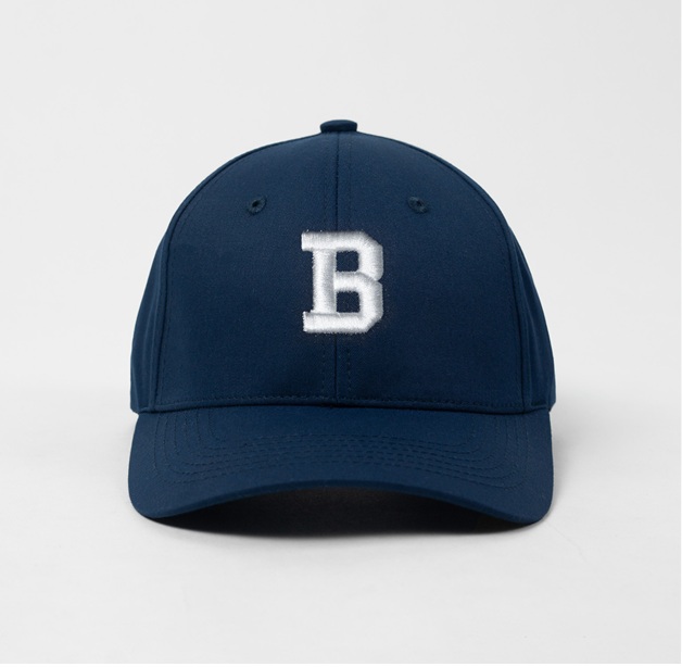 Mũ bóng chày BCB_thumbnail_3