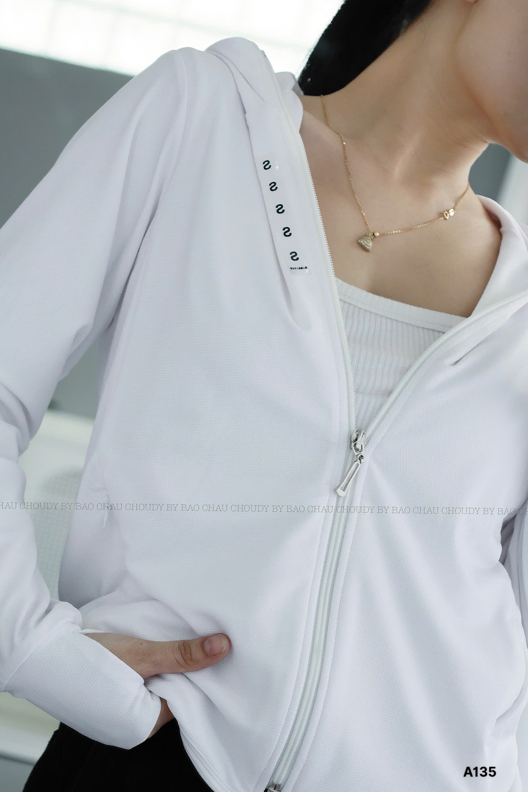 A135 ÁO KHOÁC 5 MÀU_thumbnail_24