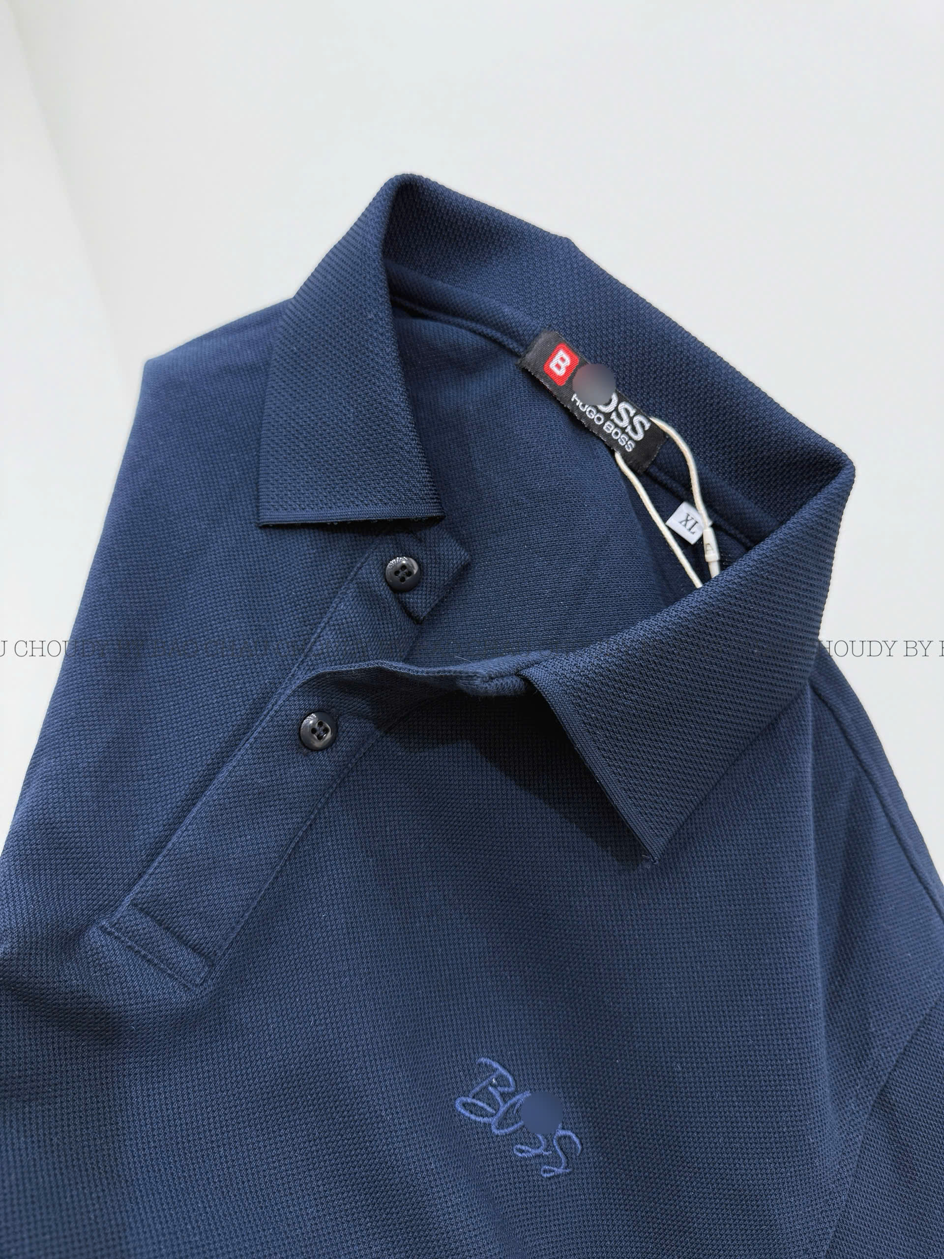 A700 ÁO THUN NAM 4 MÀU_thumbnail_5