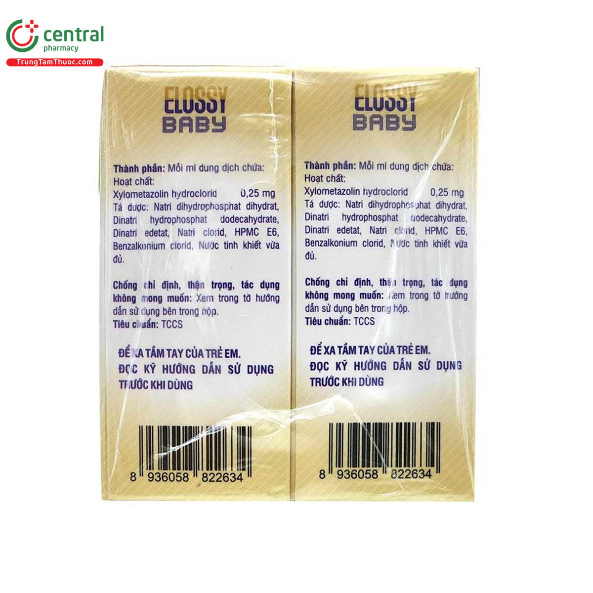 Elossy Baby 0,025%-lọ 8ml_thumbnail_1