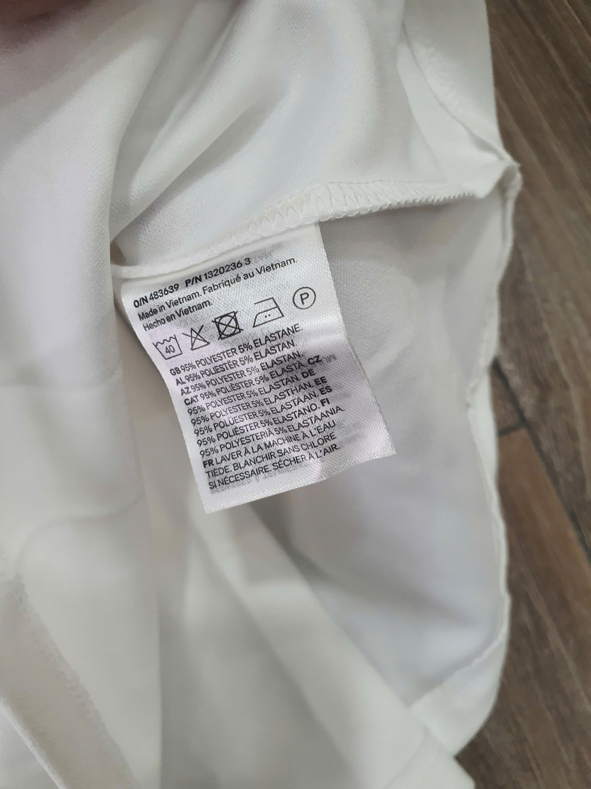 K715 AO NU DIVIDED (L16-1)_thumbnail_2