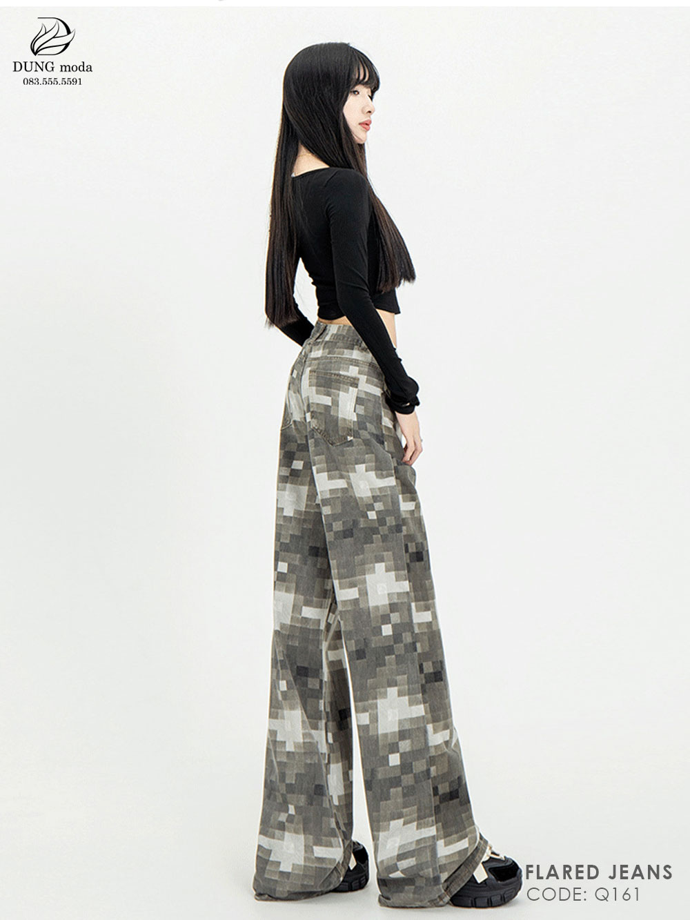 Quần Jean QC Q161_thumbnail_2