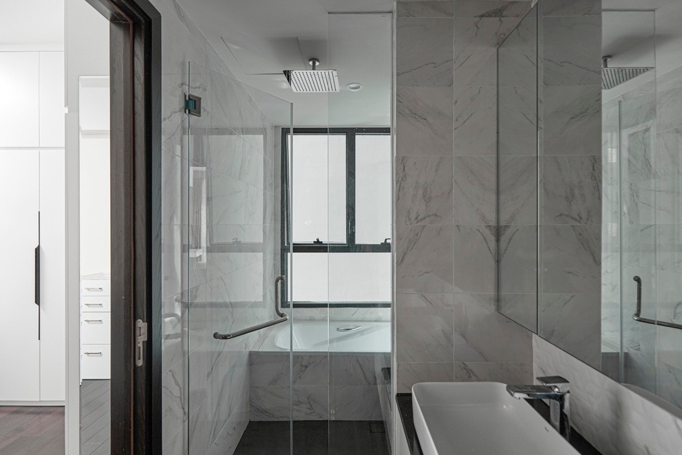 Feliz En Vista - Tổng hợp full giỏ hàng cho thuê mới nhất 1- 2 - 3 - 4PN, Duplex, Sân vườn