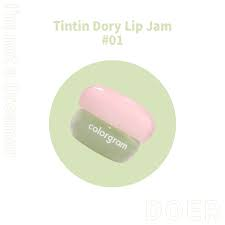 Colorgram TINTIN DORY LIP JAM 3.5g_thumbnail_4