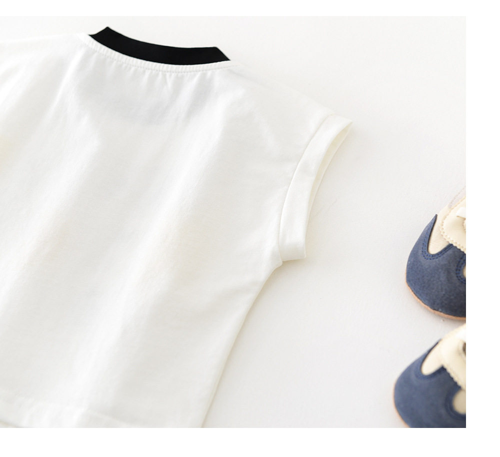 ÁO SÁT NÁCH IN CHỮ HOẠT HÌNH CHO BÉ – MÁT MẺ & SIÊU ĐÁNG YÊU_thumbnail_7