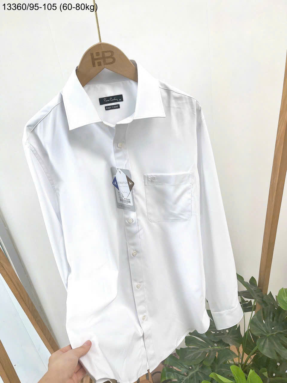 A828 ÁO SƠMI NAM TAY DÀI_thumbnail_8