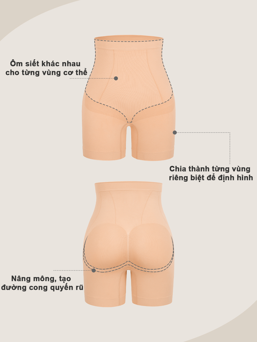 NARA Short Shapewear_thumbnail_2