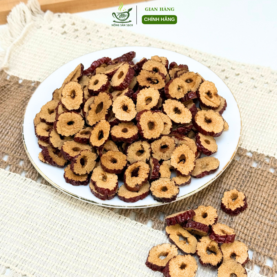 Táo đỏ cắt lát 500Gram_thumbnail_1