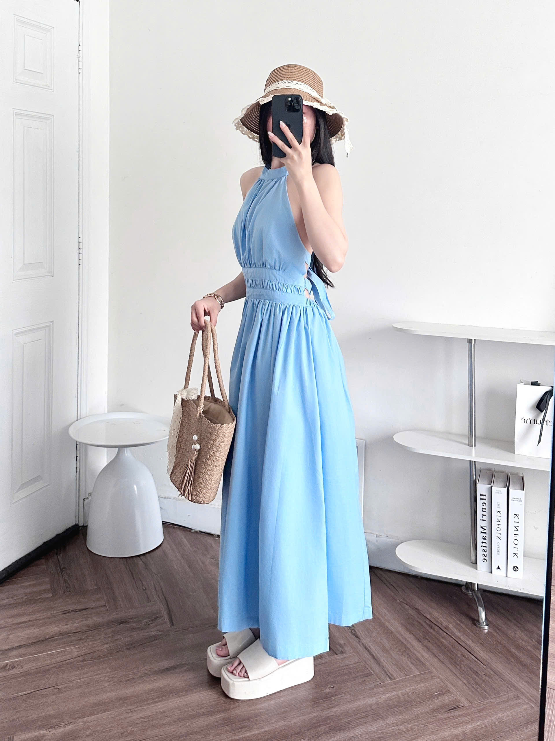 D520 ĐẦM KIỂU 3 MÀU_thumbnail_11