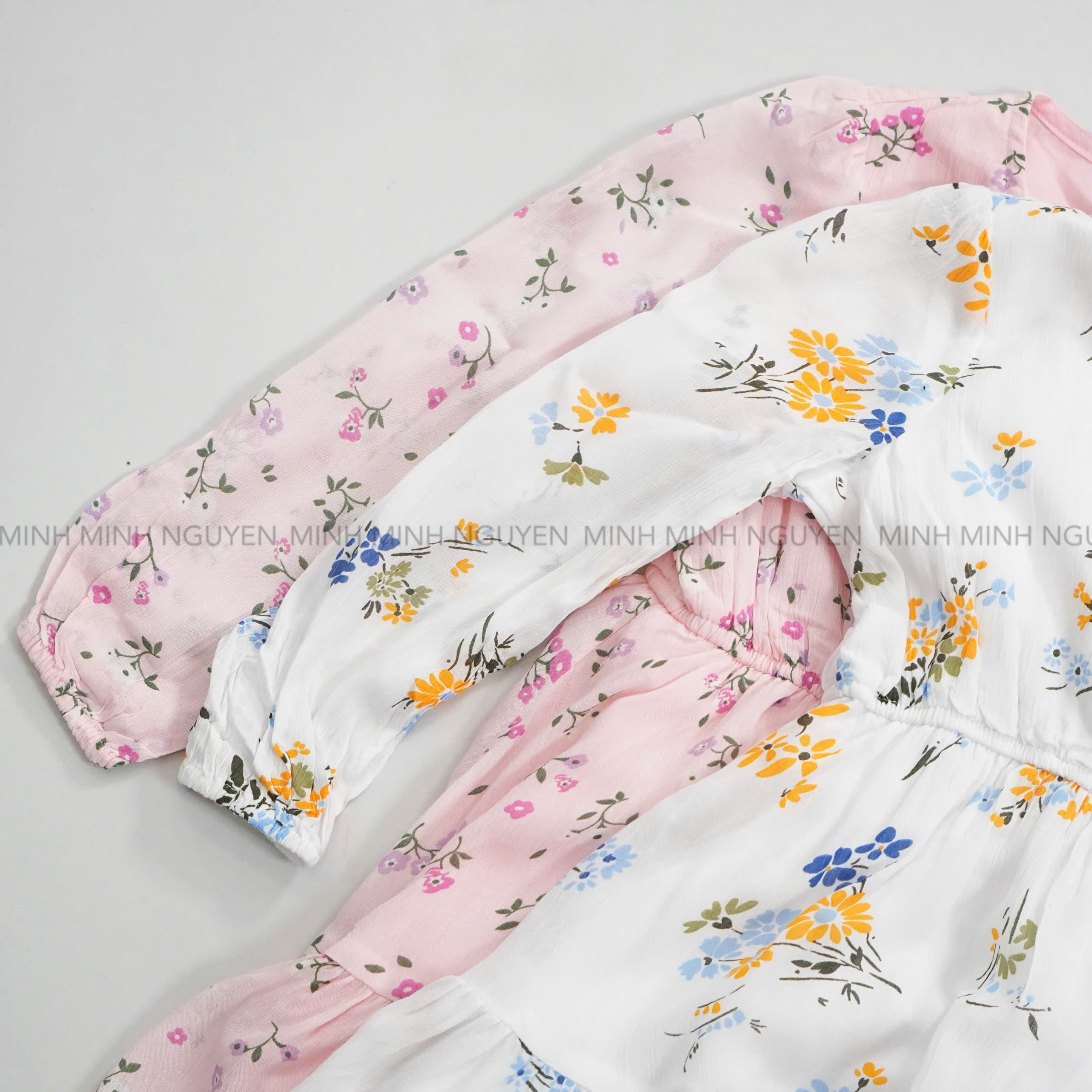 DAM BE GJ_thumbnail_10