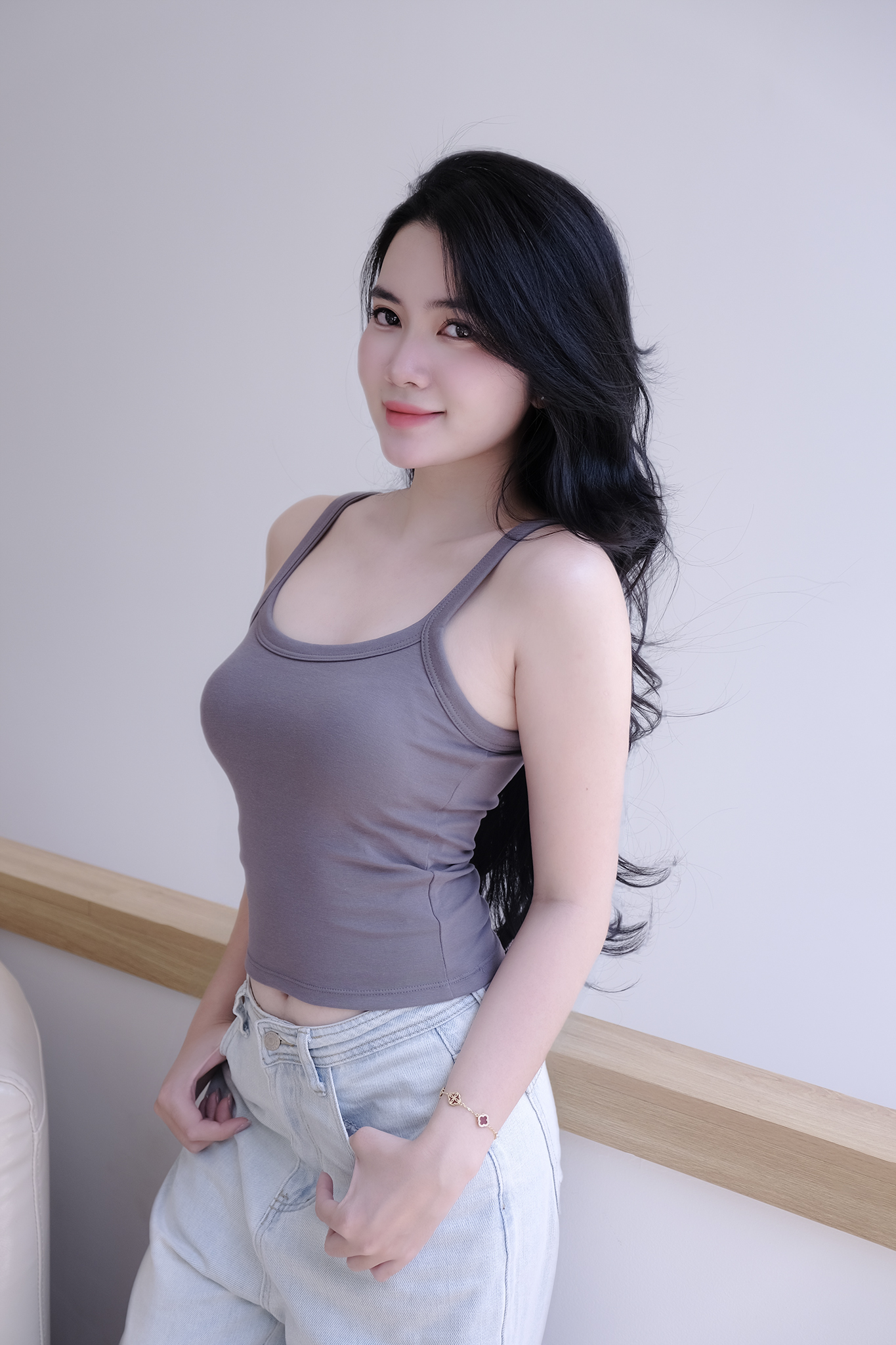 Bra - 08 (tk706)_thumbnail_3