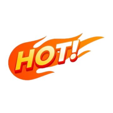 Remove-bg.ai_1735273216908