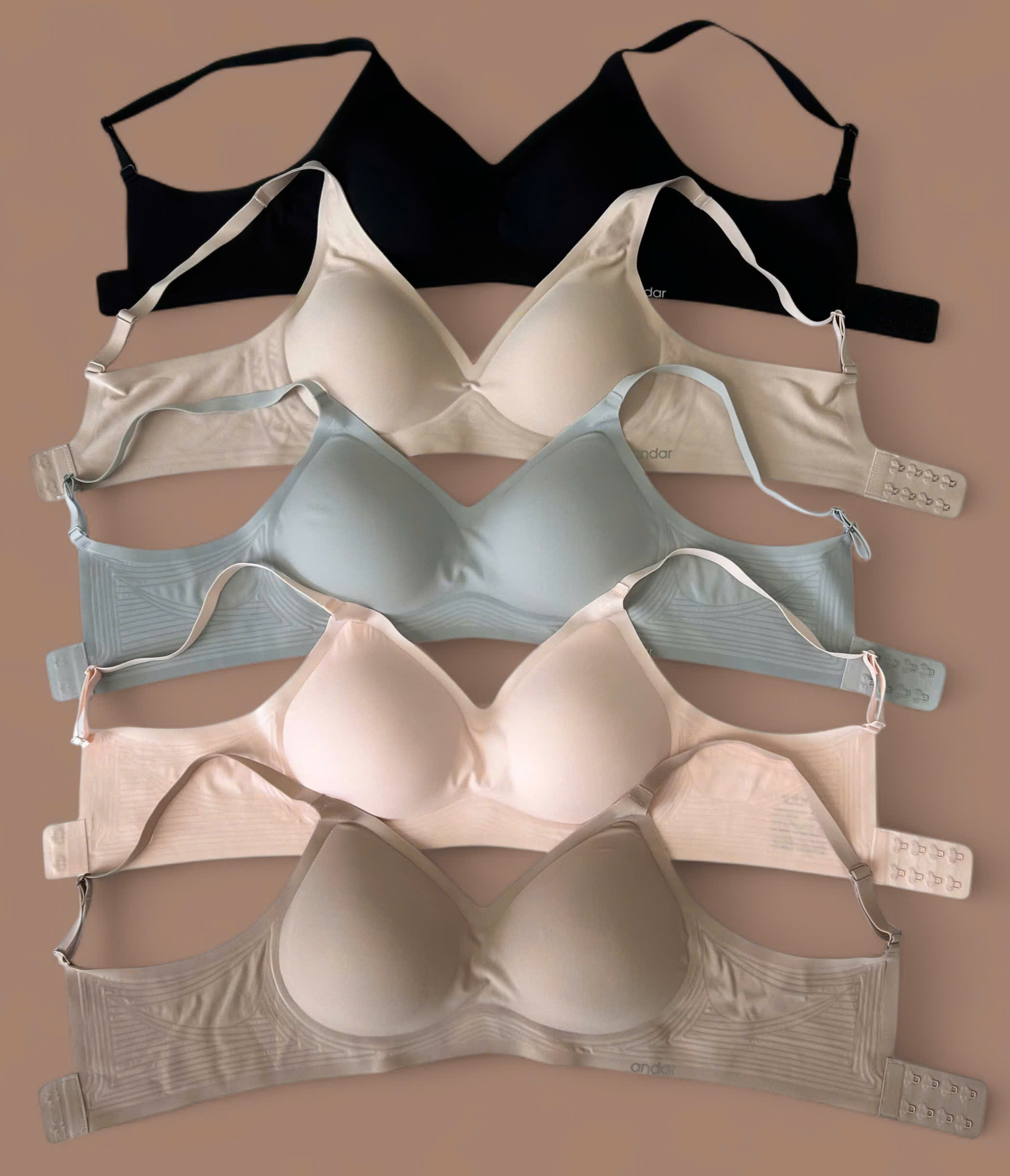 A430 - Áo ngực su Hàn_thumbnail_1