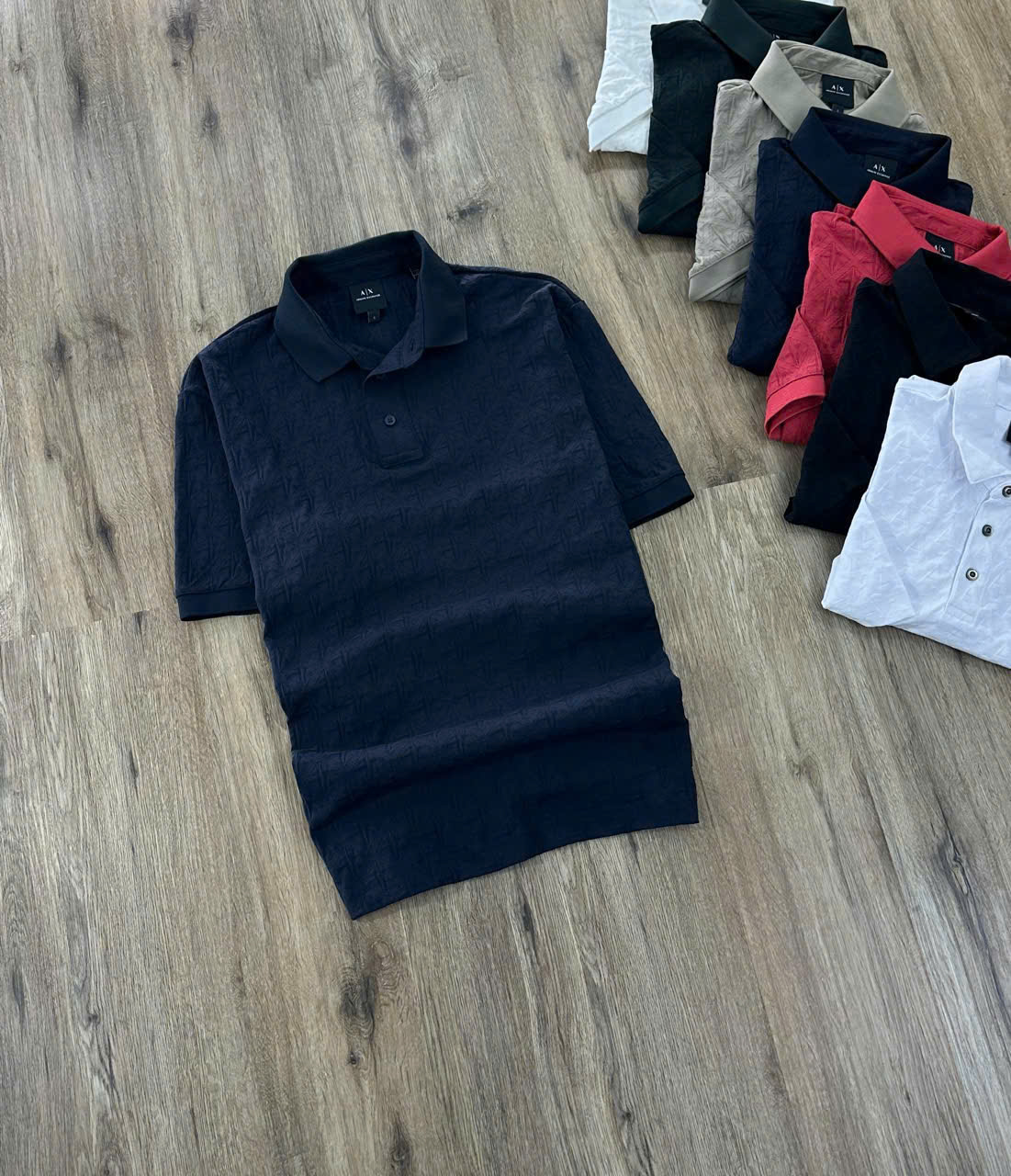 A25 ÁO THUN NAM 8 MÀU_thumbnail_10