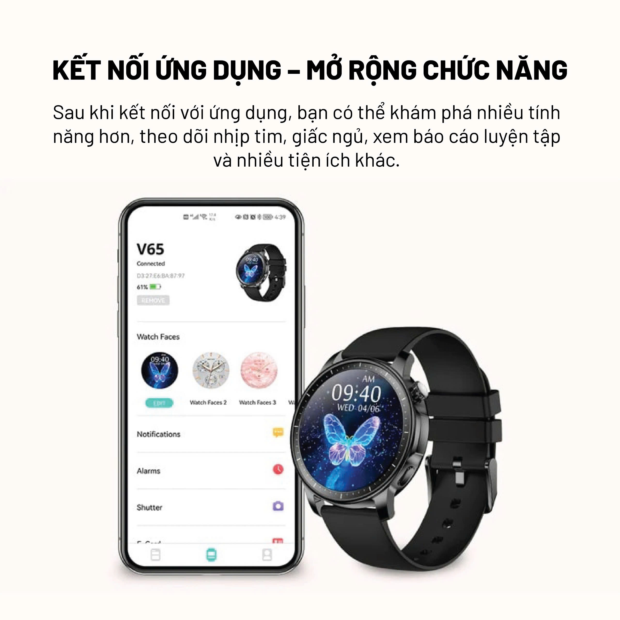 Đồng hồ thông minh Colmi - V65_thumbnail_4