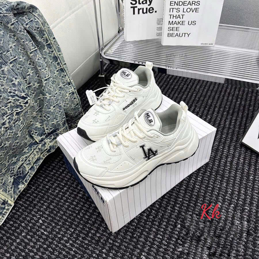 💋💋💋 Thể thao MLB New 2025