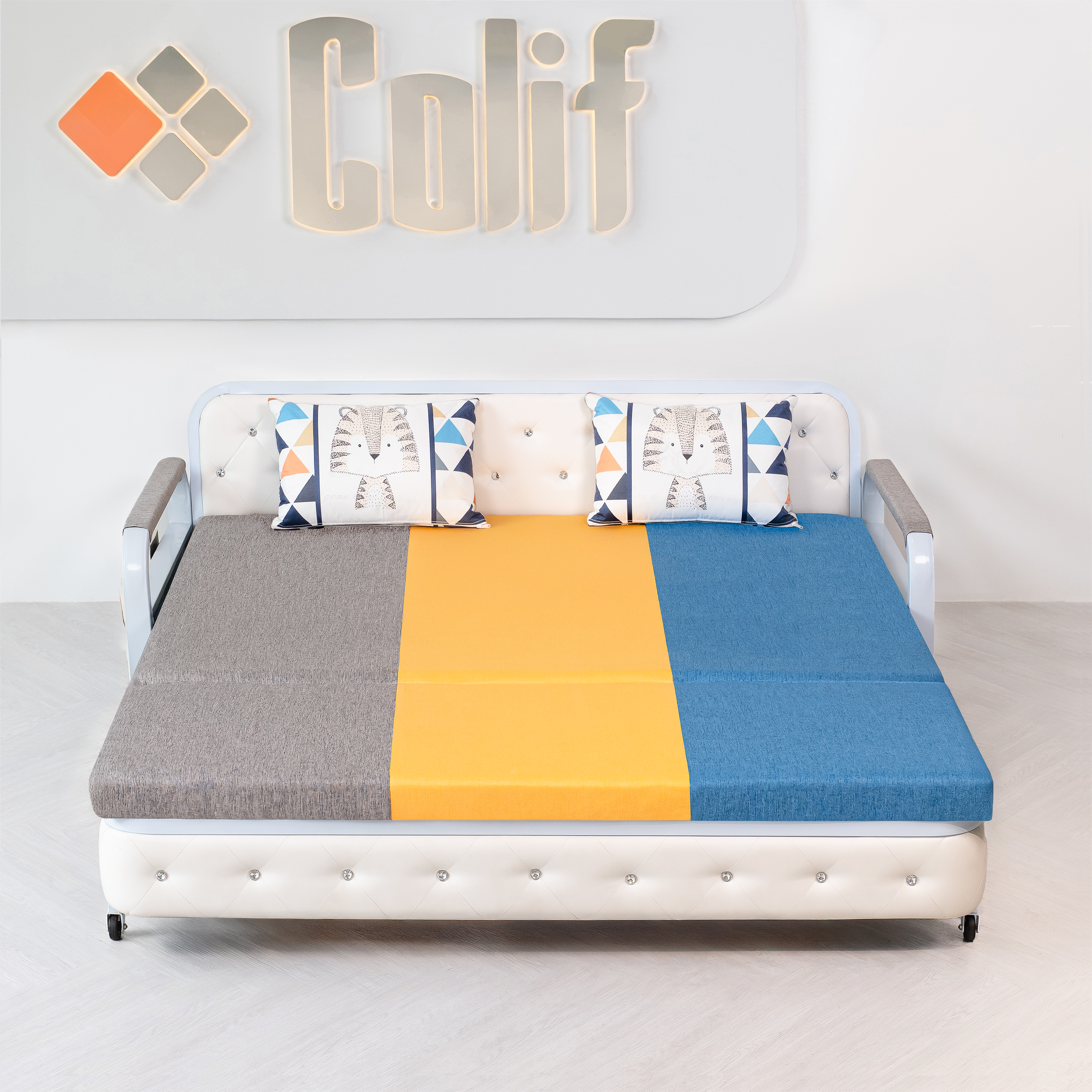 Giường sofa đa năng Colif Smart Cs_thumbnail_14