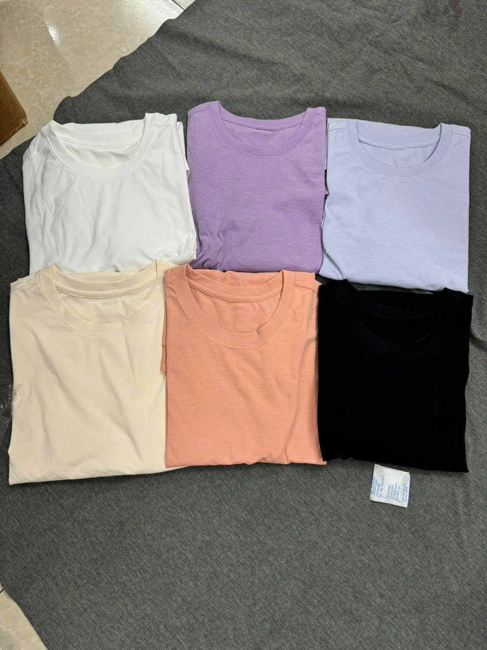 A606 AO NU ANDAR (L2-4)_thumbnail_1