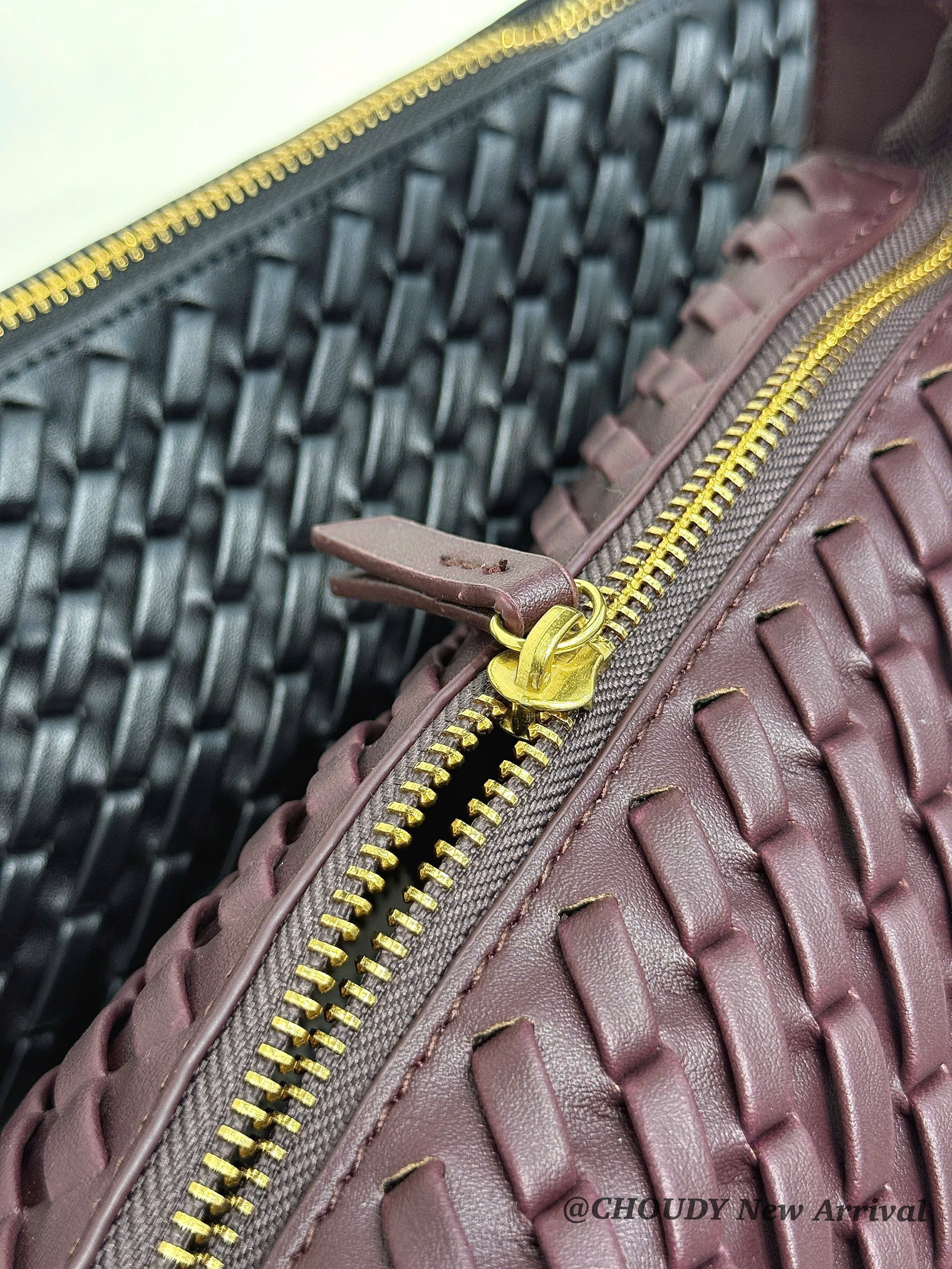 SALE T80 TÚI XÁCH 2 MÀU_thumbnail_2