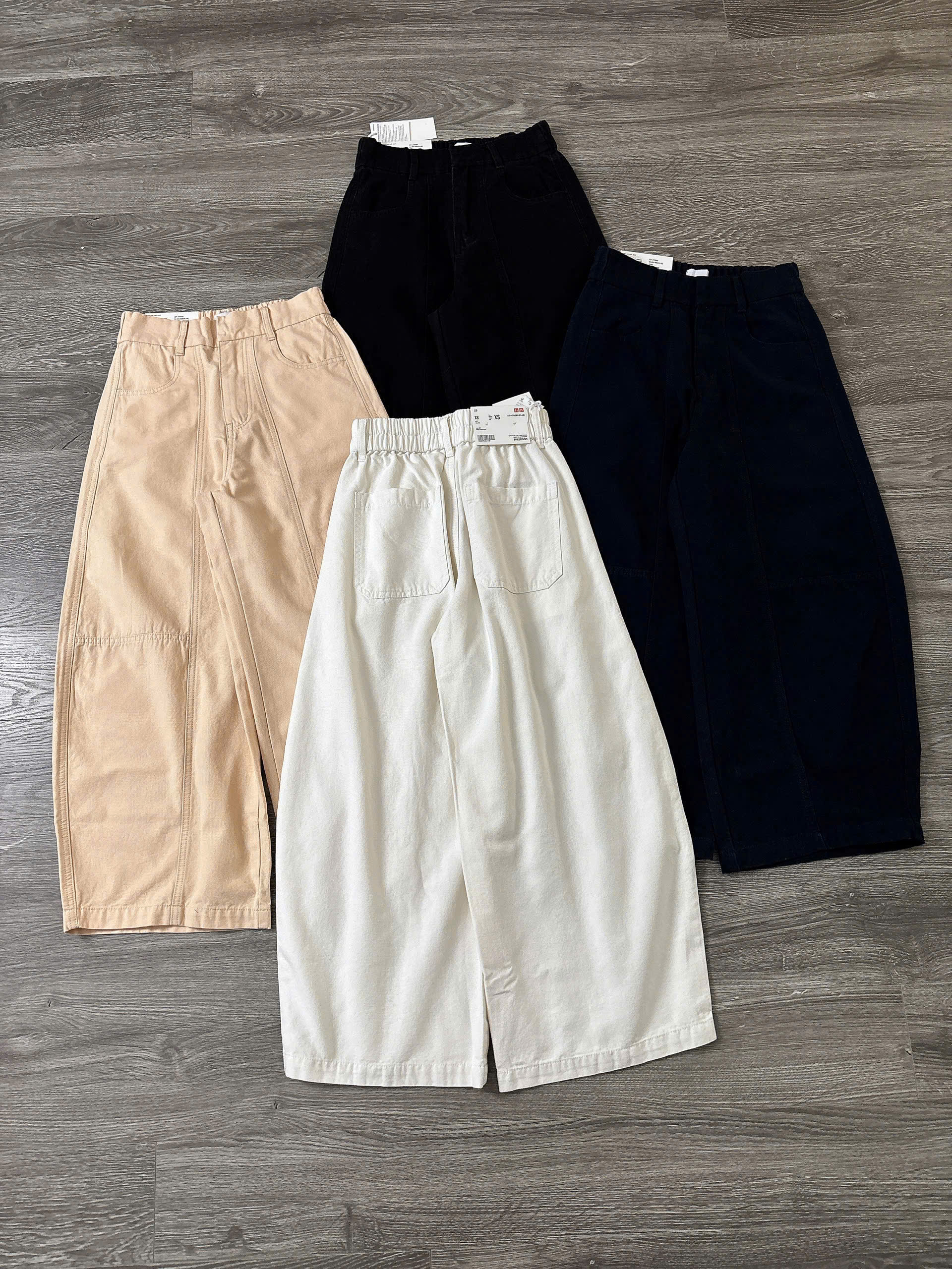 Q348 QUẦN KAKI 4 MÀU_thumbnail_7