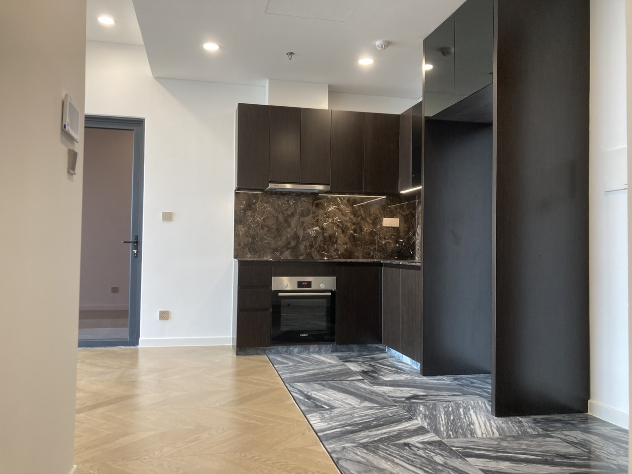 Đừng bỏ lỡ giỏ hàng căn hộ 2PN Lumiere Riverside view lung linh, cực đỉnh_thumbnail_6