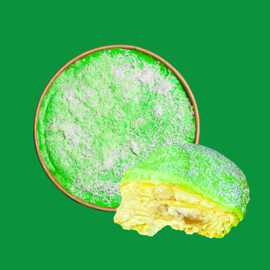 Bánh ngàn lớp sầu riêng_thumbnail_6