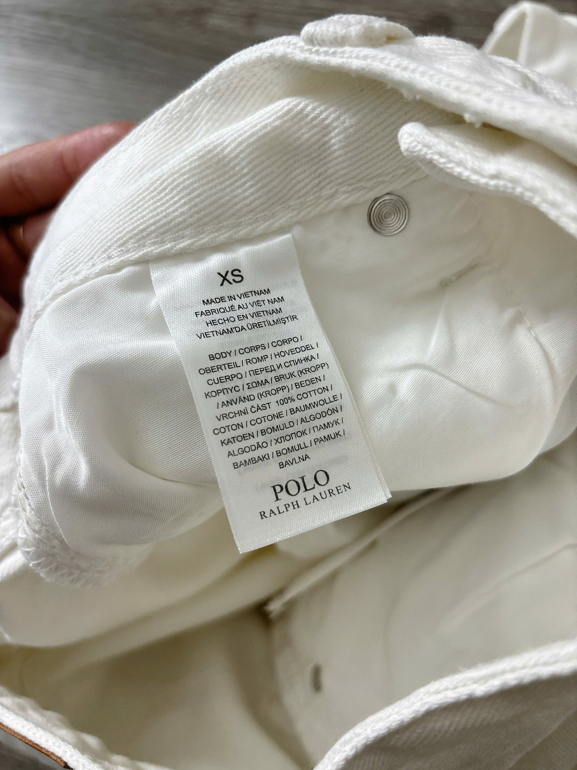 SALE Q289 QUẦN JEAN NGỐ TRẮNG_thumbnail_8