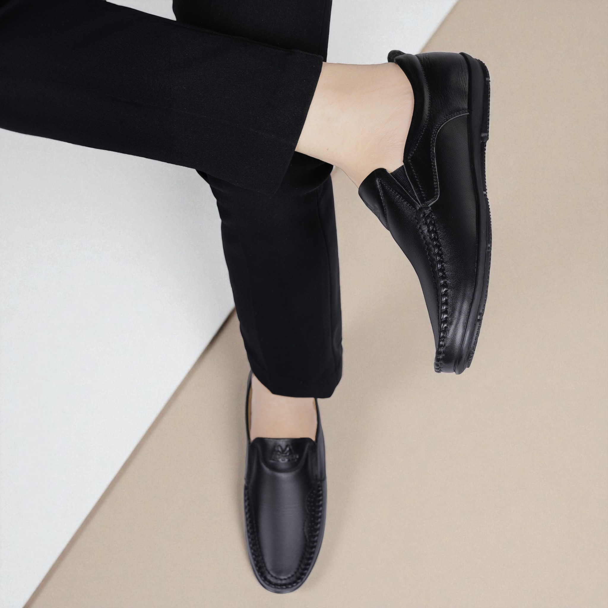 Giày Lười Nam TM-GL130_thumbnail_4