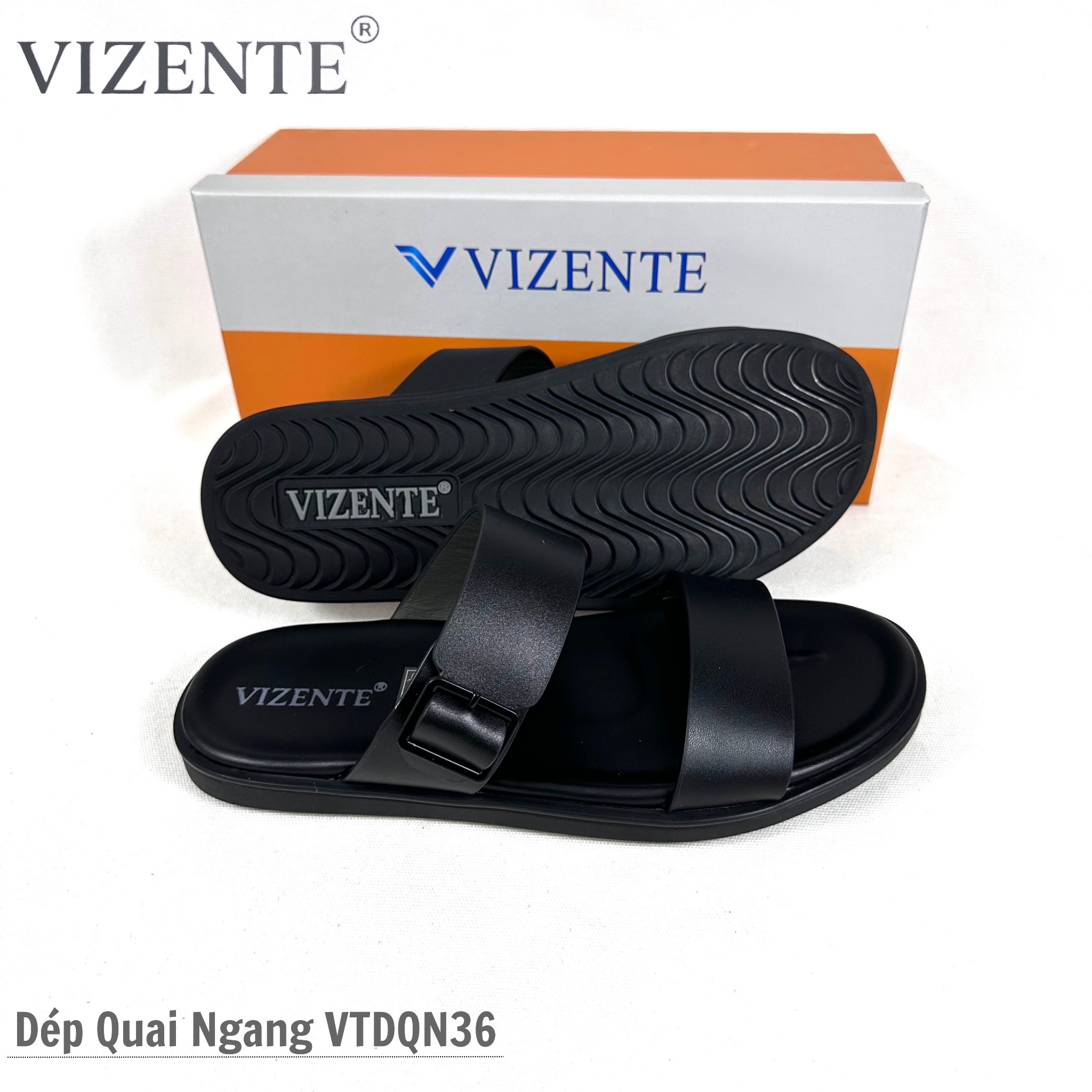 Dép Quai Ngang VT36_thumbnail_11