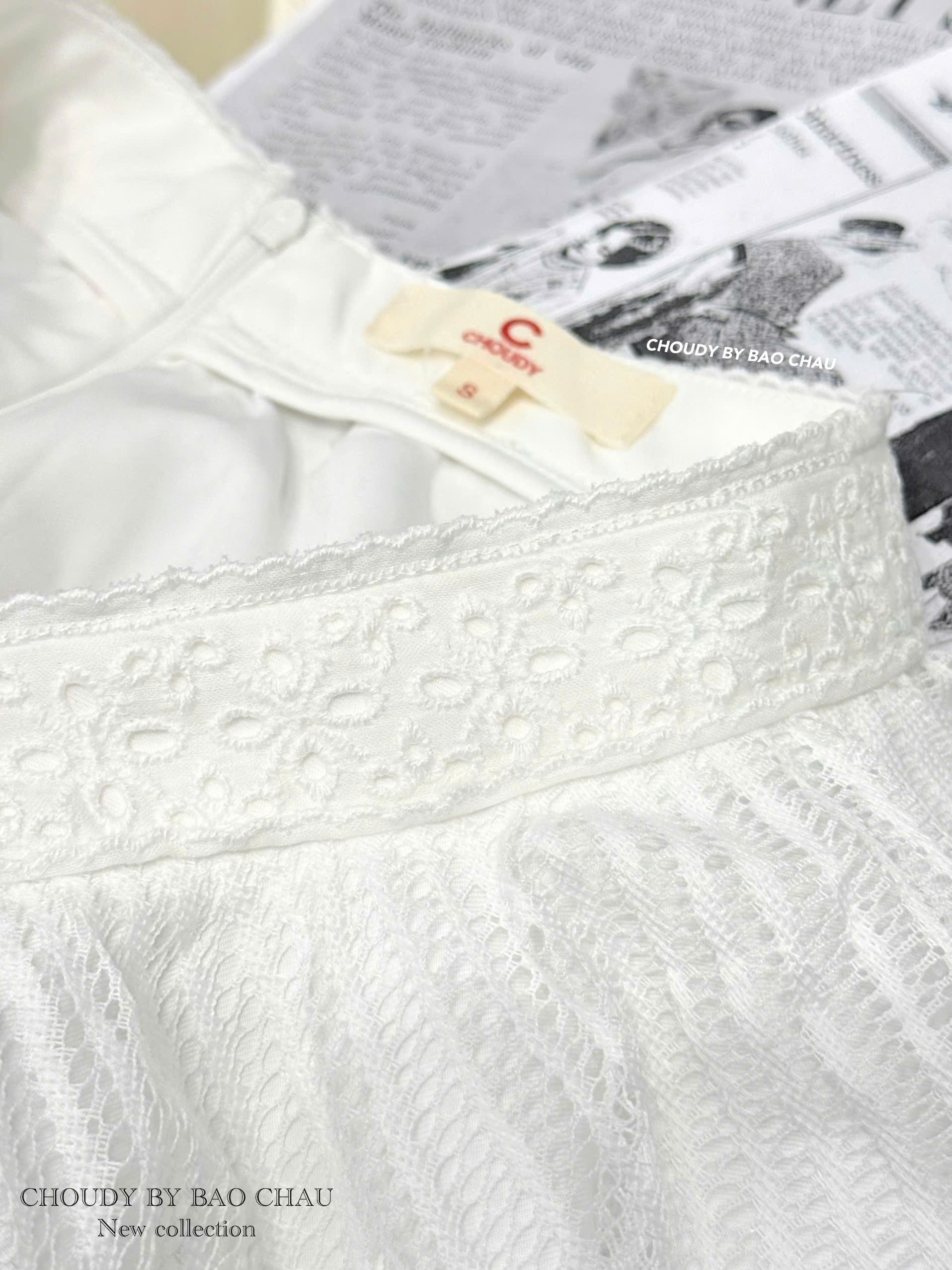 U303 CHÂN VÁY REN TRẮNG_thumbnail_1