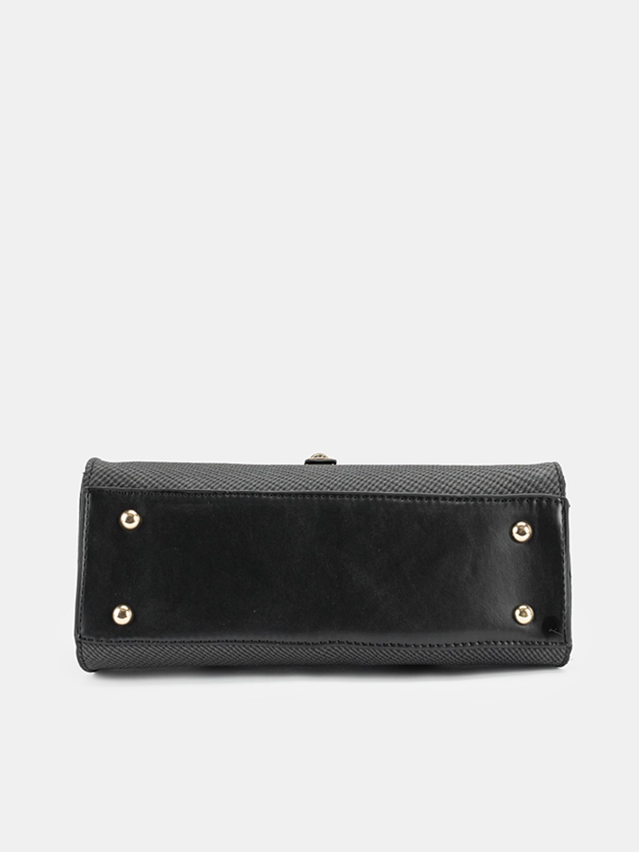 X281 - Túi xách_thumbnail_6