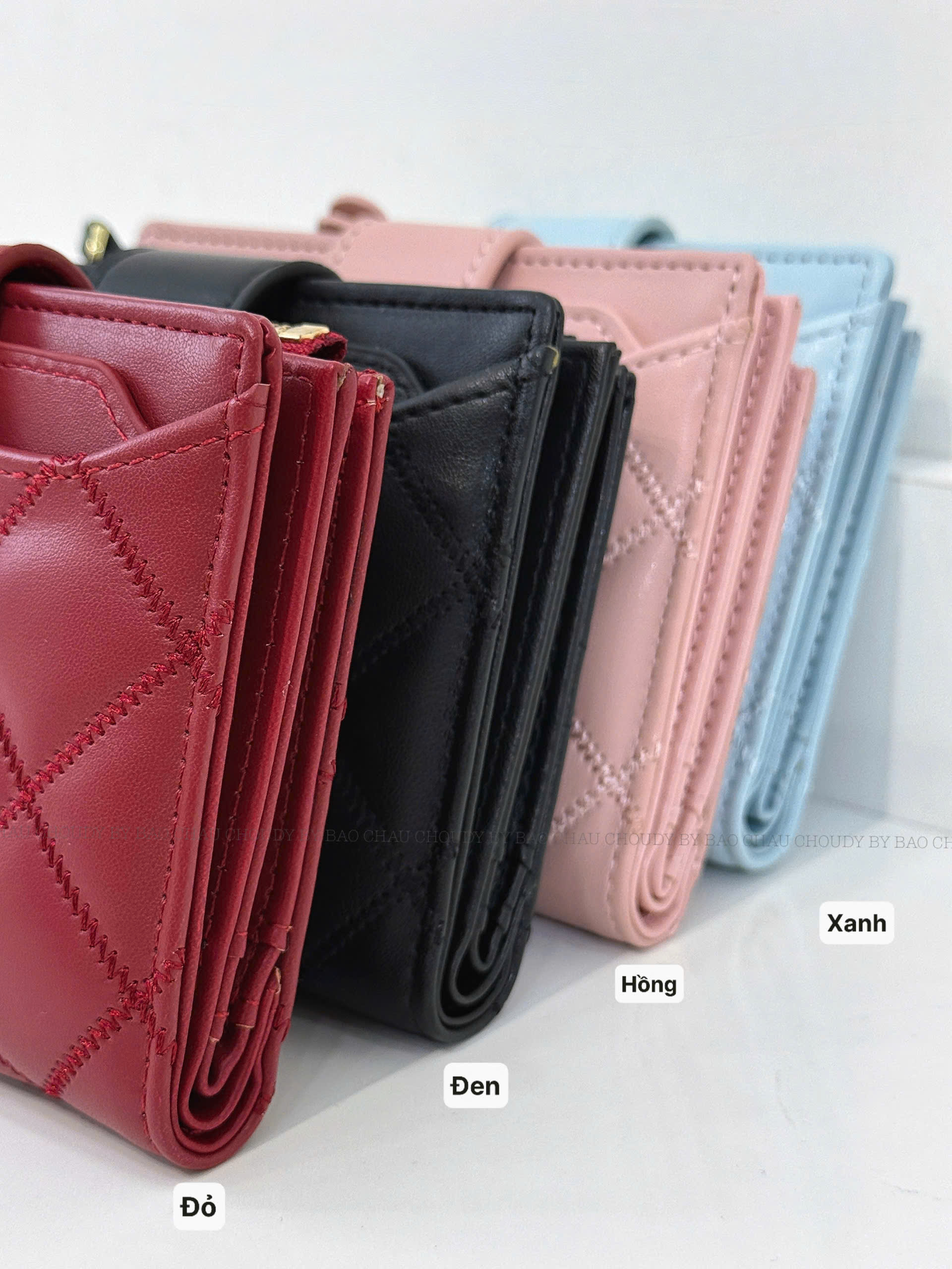 V34 VÍ 4 MÀU_thumbnail_1