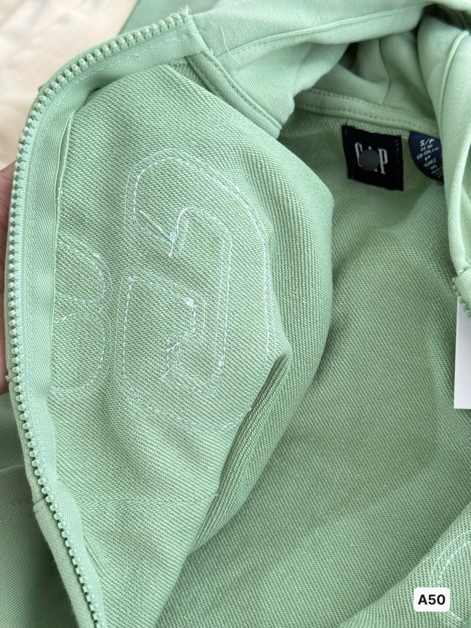 A50 ÁO KHOÁC 5 MÀU_thumbnail_4