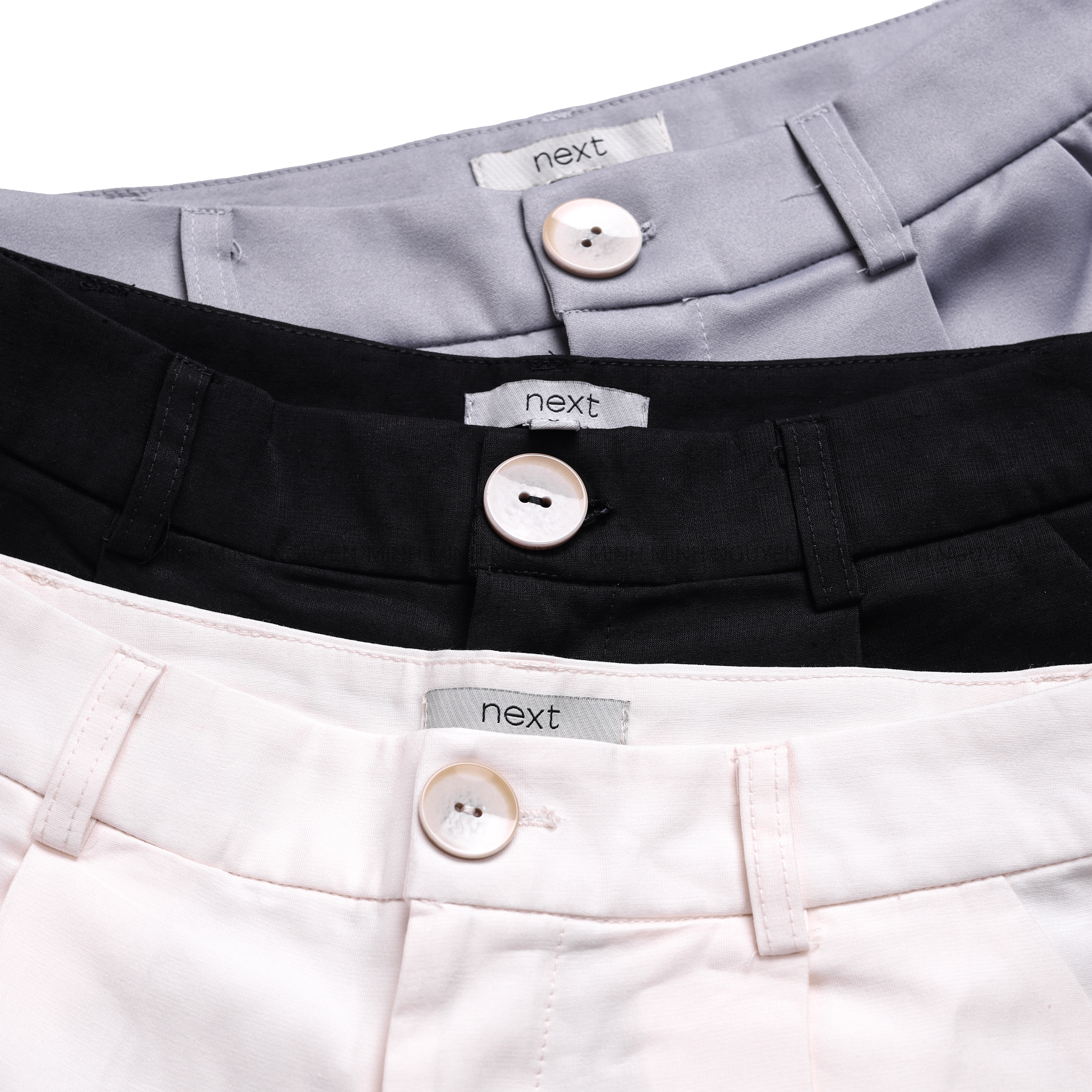 QUAN SHORT NEXT_thumbnail_4