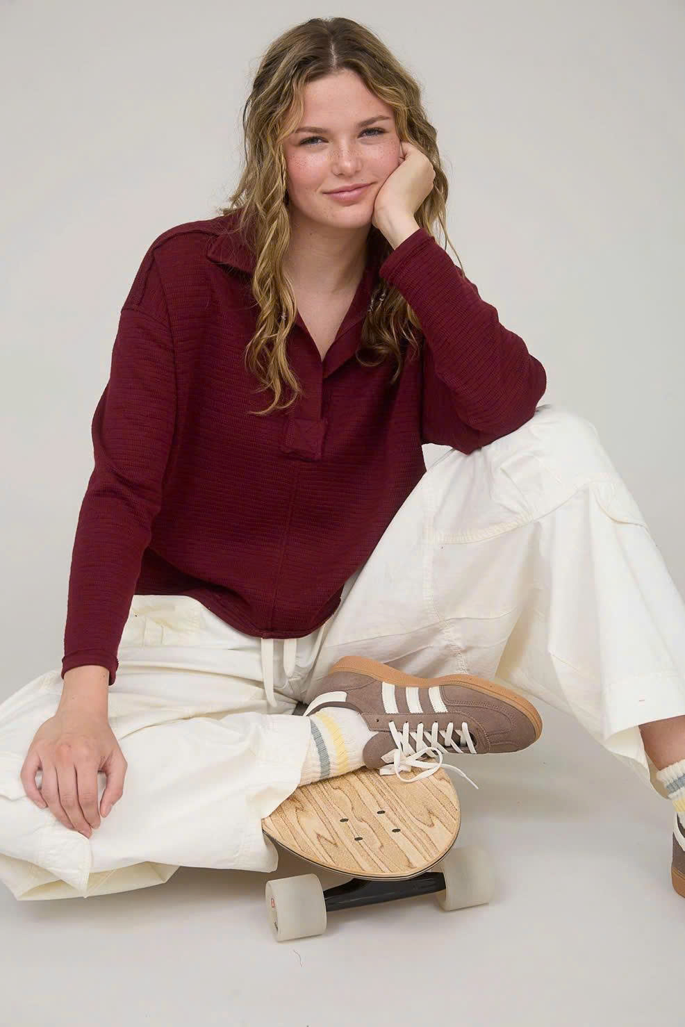 AT754 Áo thun tay dài_thumbnail_11