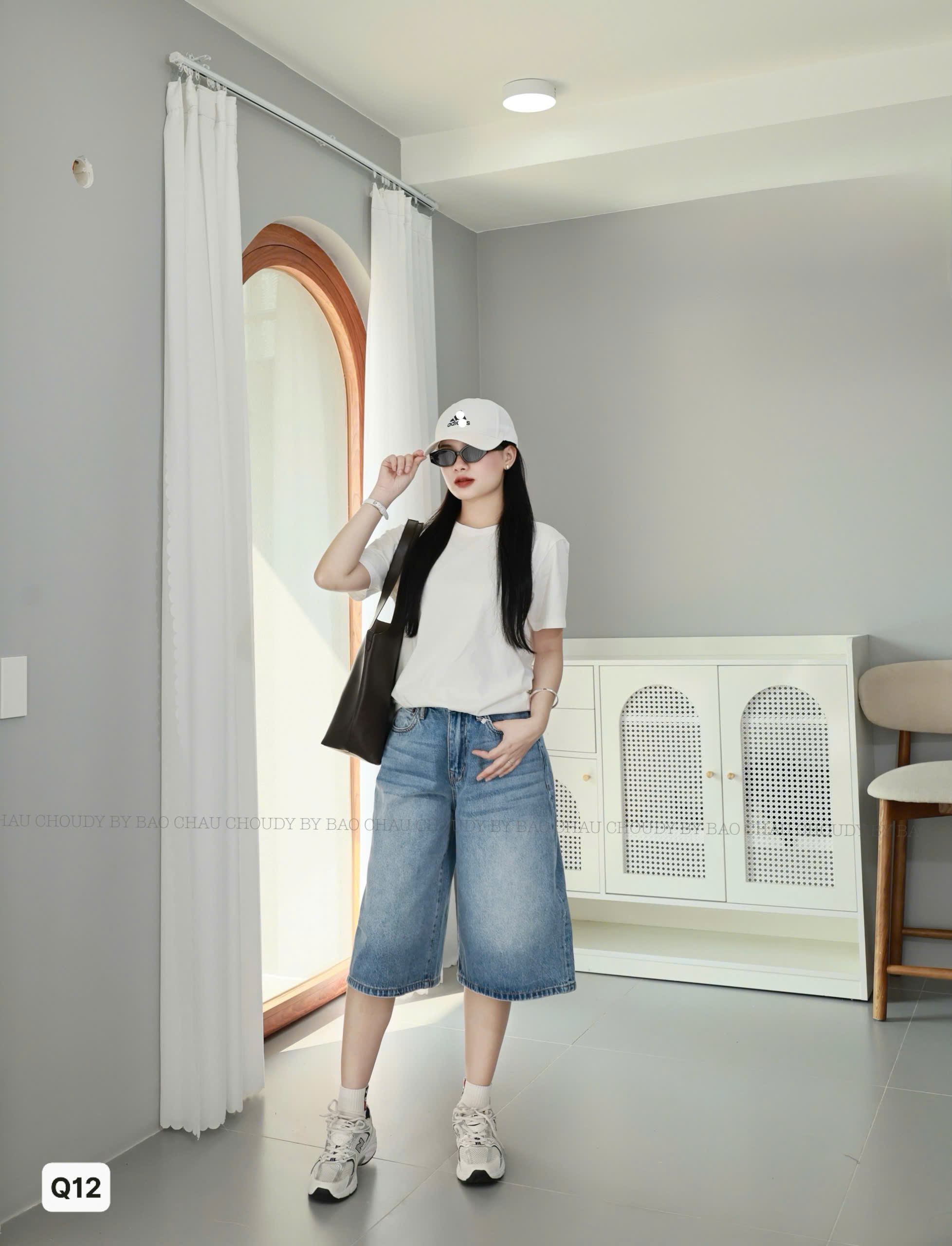 Q12 QUẦN JEAN NGỐ 2 MÀU_thumbnail_17