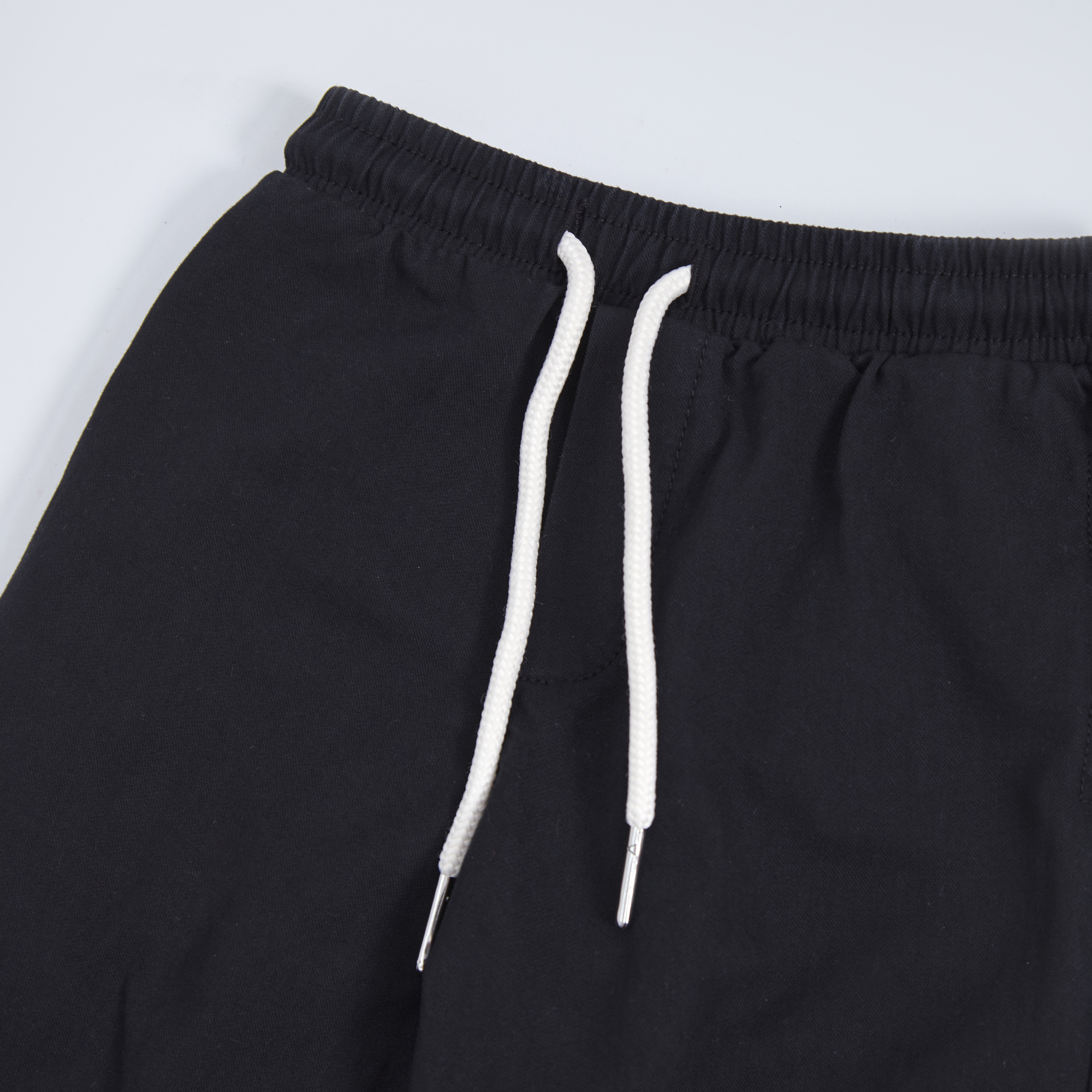 Quần kaki slim basic_thumbnail_3