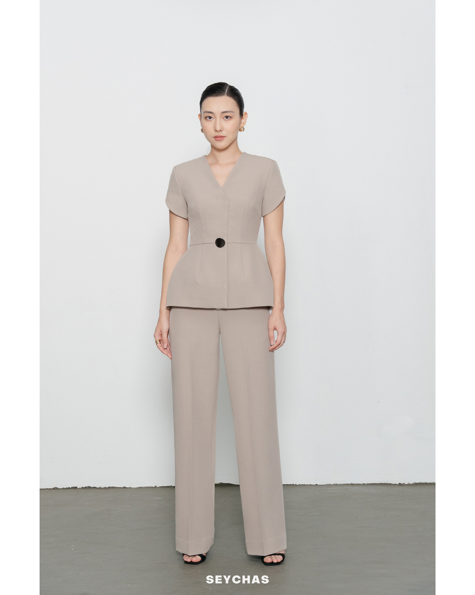 BENITA PANT_thumbnail_1