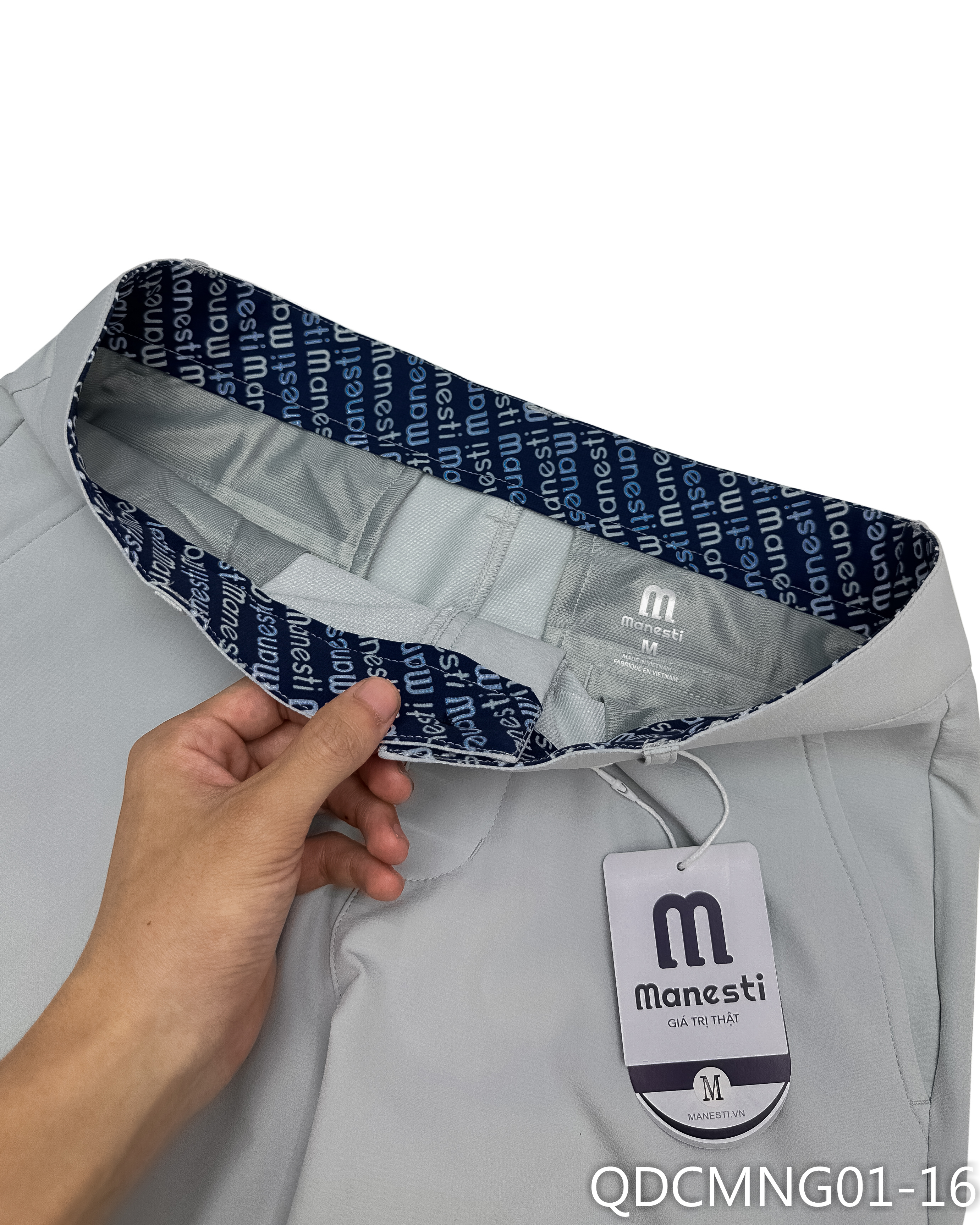 QUẦN GOLF DÀI MANESTI  GIÓ LOGO m TÚI HẬU_thumbnail_36