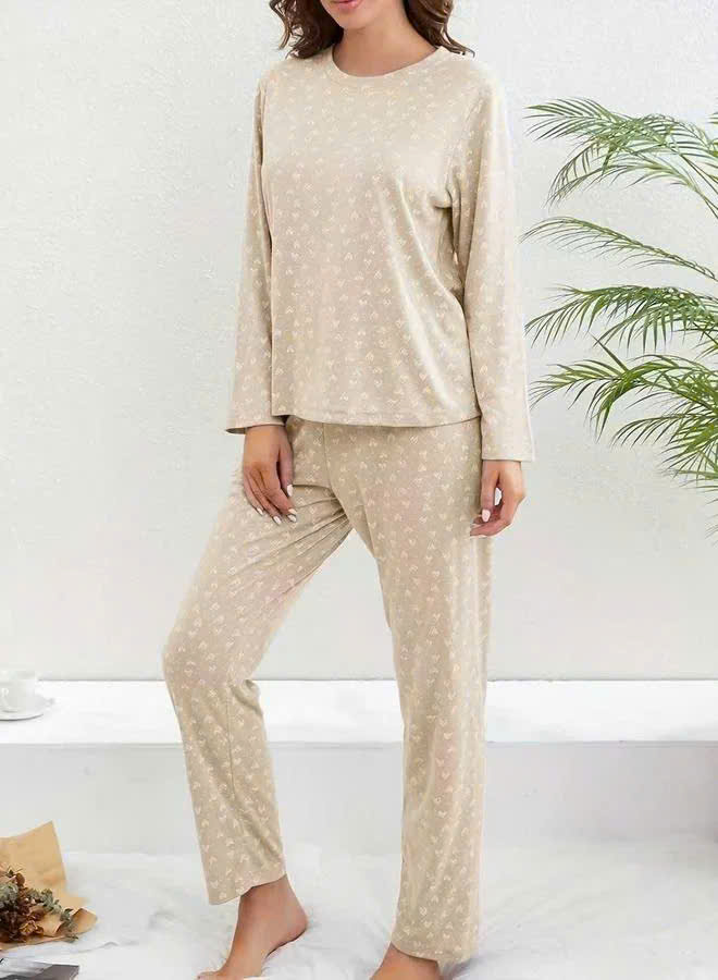 S218- SÉT BỘ THUN MẶC NHÀ_thumbnail_5