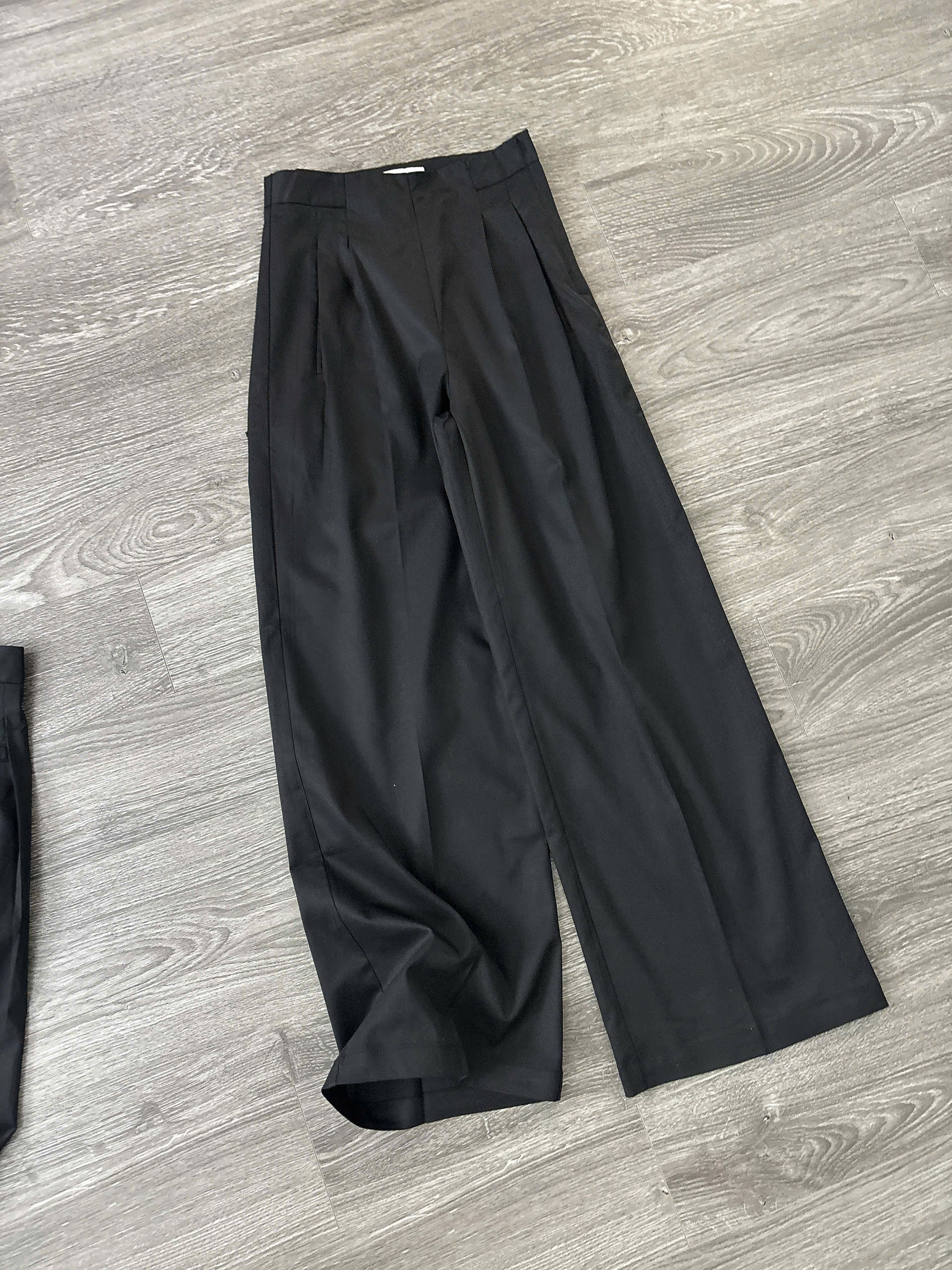 Q249 QUẦN TÂY 2 MÀU_thumbnail_13