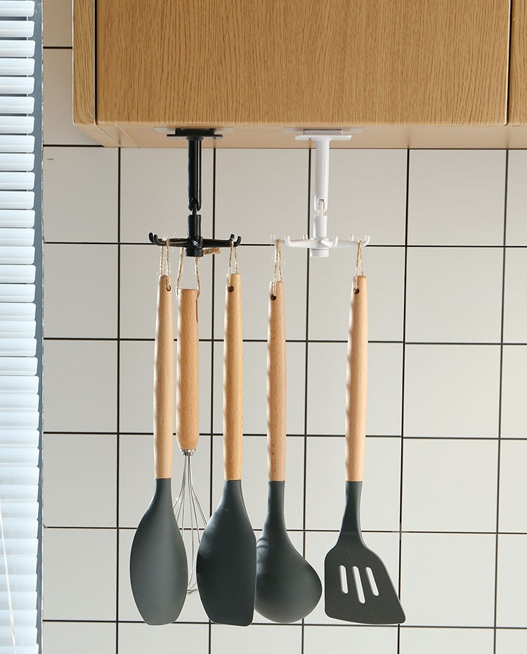 Móc Dán Treo Tường Đa Năng 360 Độ_thumbnail_3