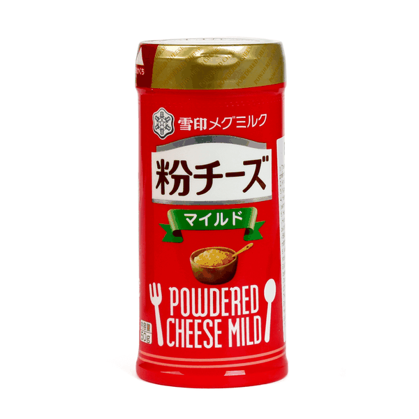 PHÔ MAI RẮC CƠM HŨ ĐỎ của Nhật 50g