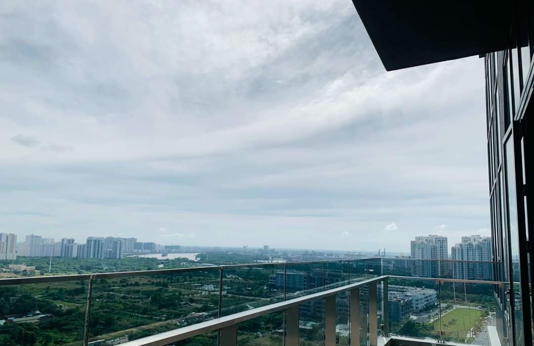 Bán penthouse 480m², view trực diện sông SG,hồ bơi và sân vườn 120m²_thumbnail_1